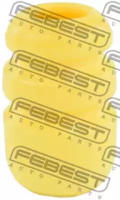 FEBEST KD-SHIIF