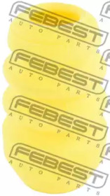 FEBEST KD-SPAF