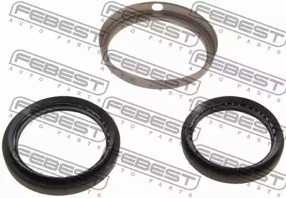 FEBEST KIT1