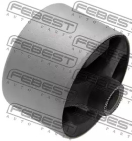 FEBEST KMB-CD16ATF FEBEST KMB-CD16ATF