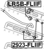 febest lrsbfliif