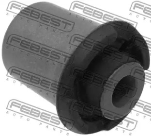 FEBEST MAB-010