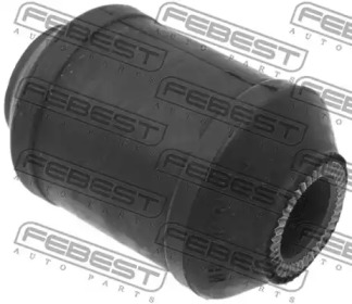 FEBEST MAB-012