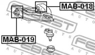 febest mab018