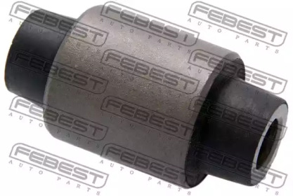 FEBEST MAB-023