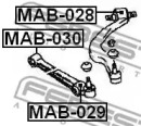 febest mab028