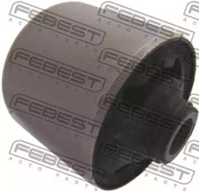 FEBEST MAB-043
