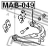 febest mab049