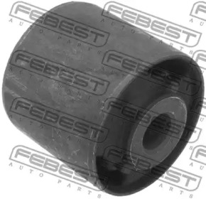 FEBEST MAB060