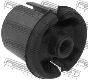 FEBEST MAB-062