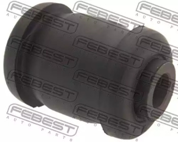 FEBEST MAB-070