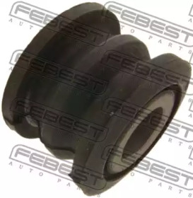 FEBEST MAB-074