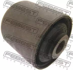 FEBEST MAB-086