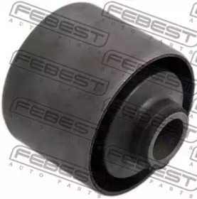 FEBEST MAB092