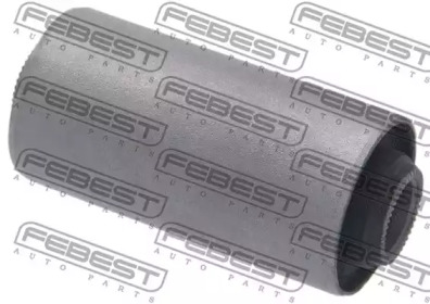 FEBEST MAB-124