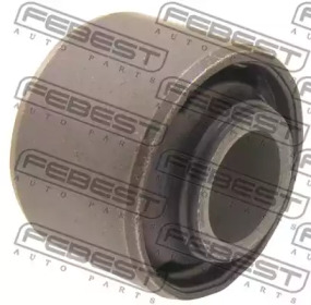 FEBEST MAB-125