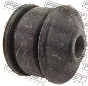 FEBEST MAB-128