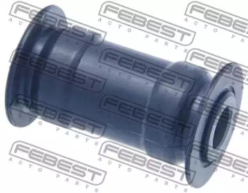 FEBEST MAB-141