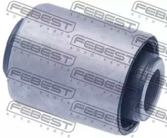 FEBEST MAB-143