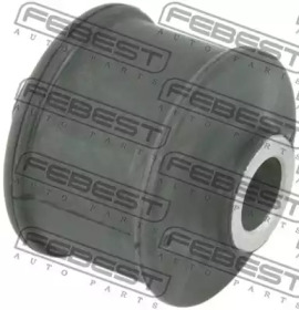 FEBEST MAB-160