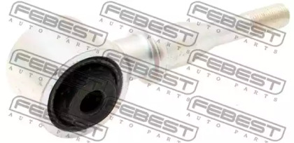 FEBEST MAB-505