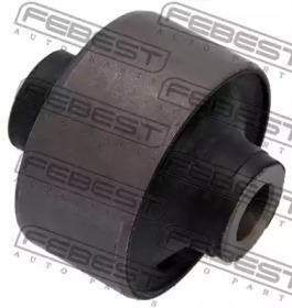 FEBEST MAB-NA4B
