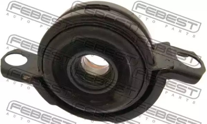 FEBEST MCB-009