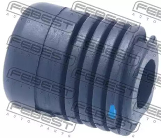 FEBEST MD-005