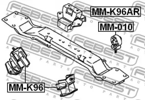 febest mm010