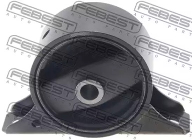 FEBEST MM-034
