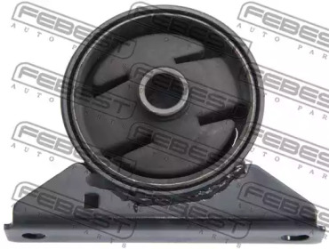 FEBEST MM-CB1AFR