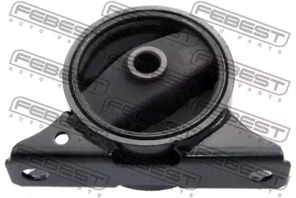 FEBEST MM-CB4ARR