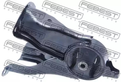 FEBEST MM-DJ1RR