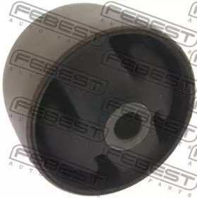 FEBEST MMB-028