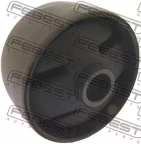 FEBEST MMB-033