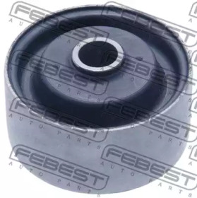 FEBEST MMB-N38FR