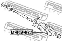 febest mrkbh77