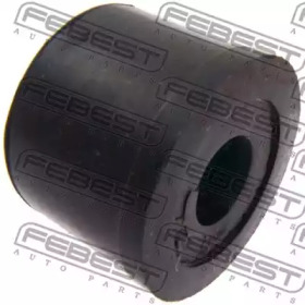 FEBEST MSB-003