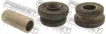 FEBEST MSB-038
