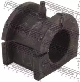 FEBEST MSB-CS5WF