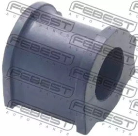 FEBEST MSB-Z34F FEBEST MSB-Z34F