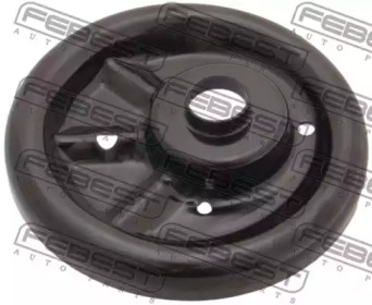 FEBEST MSI-DGF