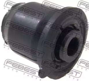 FEBEST MZAB-009
