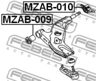 febest mzab010