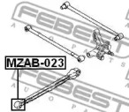 febest mzab023