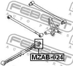 febest mzab024