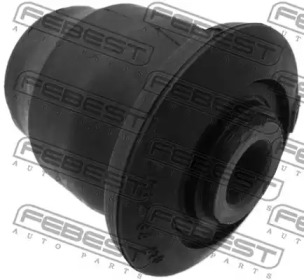 FEBEST MZAB-039
