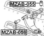 febest mzab056