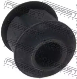 FEBEST MZAB-076
