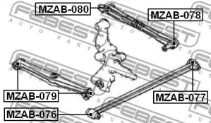 febest mzab076